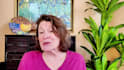 create an amazing amazon influencer video that sells