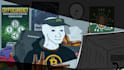 do custom wojak animations for youtube, tiktok, and more