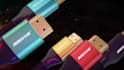 create modern product and industrial animations