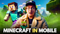 design youtube thumbnails for horror, comedy, gaming