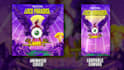 animate artwork cover in motion graphics for spotify canvas