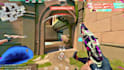 edit your valorant montage