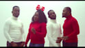 sing and arrange gospel choir background vocal harmonies