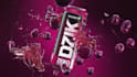 3d product animation 3d beverages animation 3d product video 3d beverage video
