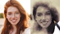 make a sketch animation of your photo