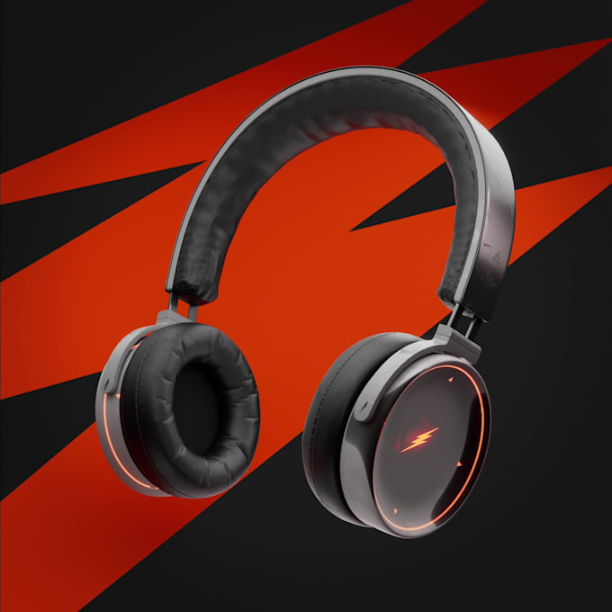 3d modeling, product design, rendering and animation
