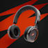 3d modeling, product design, rendering and animation