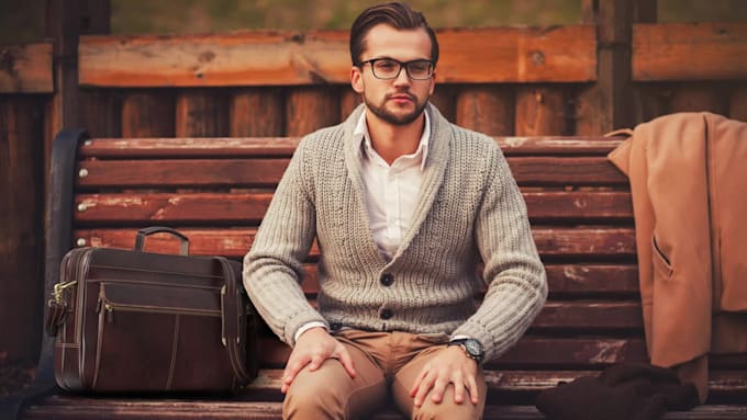 create and edit product photos for e commerce websites
