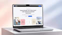 do figma website design, webiste uiux design, figma website design