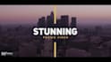 create a stunning commercial video ad for youtube, facebook, instagram, tiktok