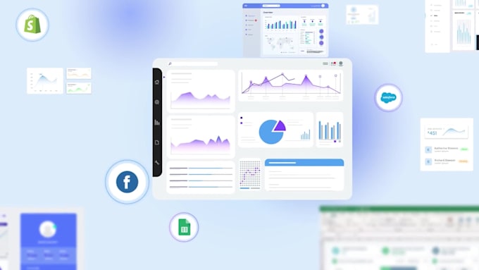 create saas product video or saas demo video