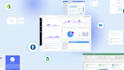 create saas product video or saas demo video