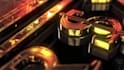 animate 3d black and gold luxury intro video