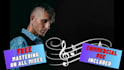 be your podcast or radio jingle songwriter and producer