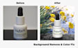 enhance online product pictures