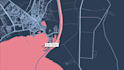 make vox like animated maps for your documentaries or videos