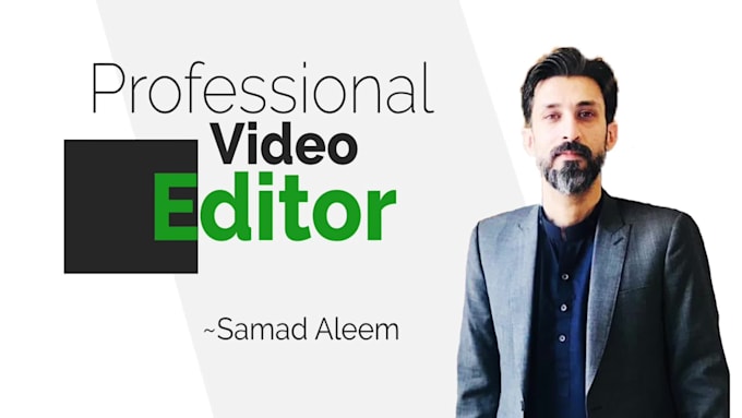 do short video ads for youtube, instagram and facebook