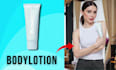create ai generated product photography with ai models