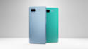 create 3d cgi product video for tech and electronics