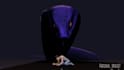 animate your 3d character