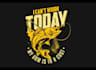 do trendy custom tshirt design for merch,printful