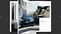 build a 3d flipbook magazine website