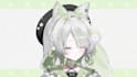 design and rig live2d vtuber model 3d vtuber model vtuber commission 2d anime