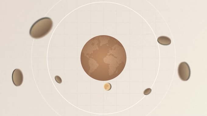 create your saas animated explainer video