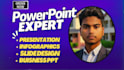 create engaging powerpoint presentations and animation