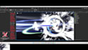 roblox scripter, roblox combat abilities animation, roblox vfx, roblox map