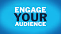 create engaging kinetic typography ads for brand promotion