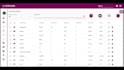 create responsive, angular material web apps quickly for you