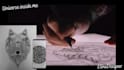 create unique tattoo design for you