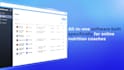 create professional saas explainer video or saas demo video