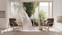 create photorealistic architectural renders