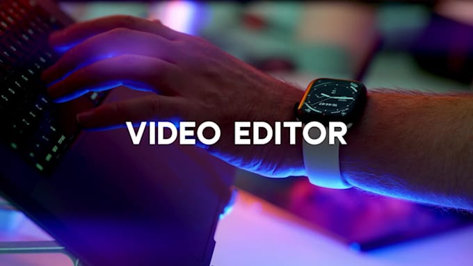 create viral tiktok and shorts with flashy animations