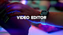 create viral tiktok and shorts with flashy animations