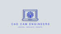 do 2d 3d cad files svg dxf ai stl step f3d ipt dwg iges obj