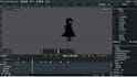 2d character design and animations for your  game