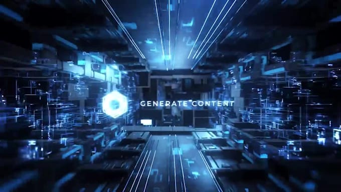 3d blockchain explainer video, 3d crypto coins, 3d animation, layer blockchains