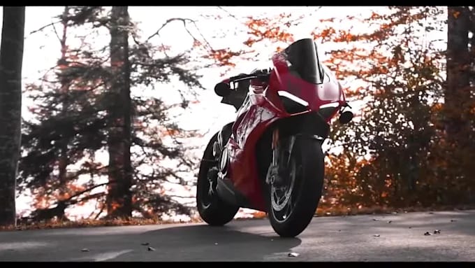 edit top 10, b roll, faceless, cinematic viral youtube videos in just 24 hours