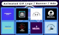 create an engaging instagram reels and shorts