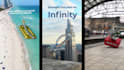 create cgi ads and 3d product animation