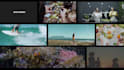 professionally edit your youtube videos, long form content