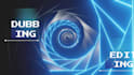 omprehensive voiceover and video editing package
