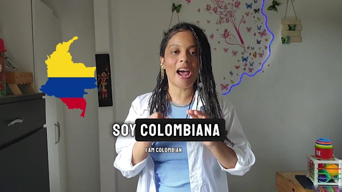 teach you spanish in a fun, effective, and interactive way
