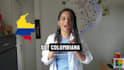 teach you spanish in a fun, effective, and interactive way