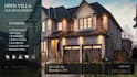 do real estate photo and video editing for your property