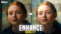 enhance upscale videos to higher resolution using topaz video ai