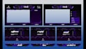 design twitch mixer obs overlay facecam screen alert for stream